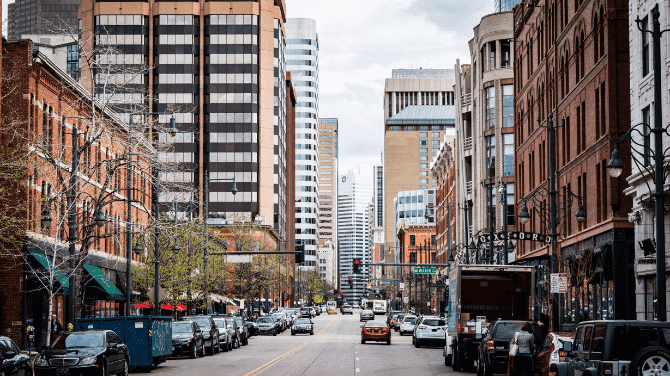 DNA Paternity Testing in Johnston, RI 